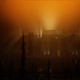 Image for article titled The Art Of Blade Runner Black Out 2022